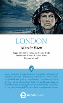 Martin Eden