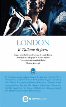 Il Tallone di ferro