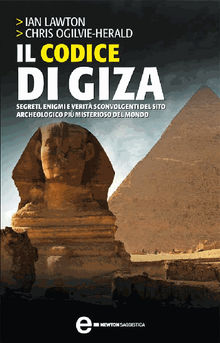 Il codice di Giza