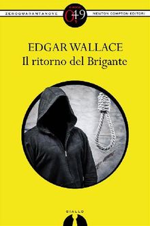 Il ritorno del Brigante