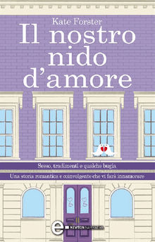 Il nostro nido d'amore