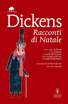 Racconti di Natale