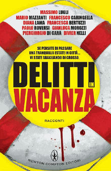 Delitti in vacanza