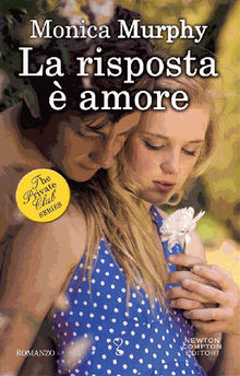 La risposta  amore