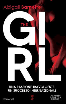 The Girl