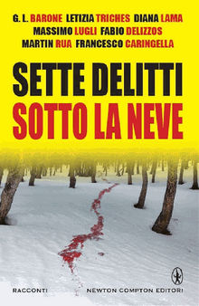 Sette delitti sotto la neve