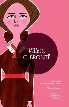 Villette