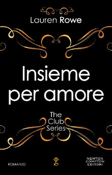 Insieme per amore