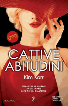 Cattive abitudini