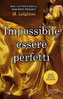 Impossibile essere perfetti