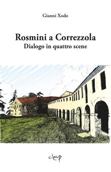 Rosmini a Correzzola