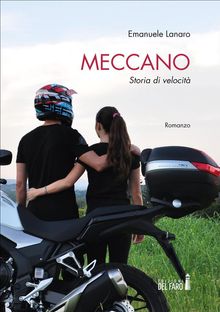 Meccano. ??Storia di velocit