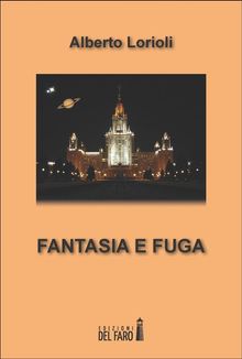 Fantasia e Fuga