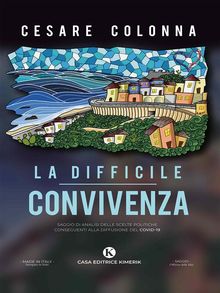 La difficile convivenza