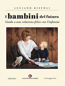 I bambini del futuro