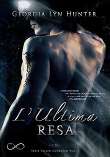 L'ultima resa