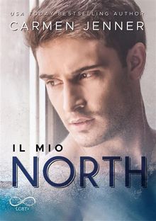 Il Mio North