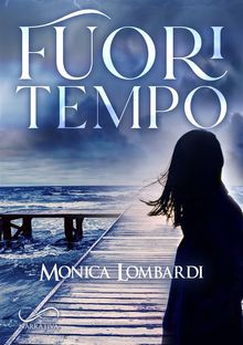 Fuori Tempo