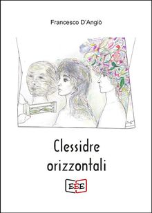 Clessidre orizzontali