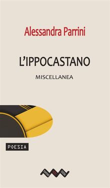 L'ippocastano