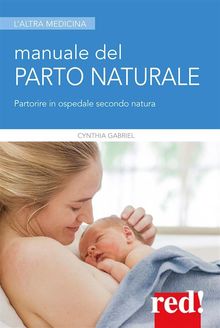 Manuale del parto naturale