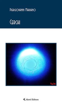 Cerchi
