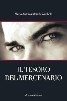 Il tesoro del mercenario