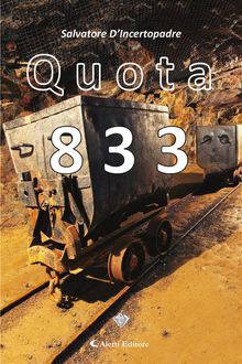 Quota 833