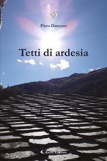 Tetti di ardesia