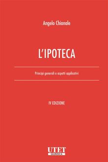 Lipoteca