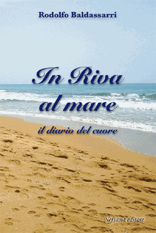 In riva al mare