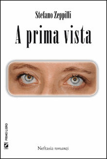 A prima vista