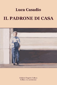 Il padrone di casa