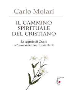 Il cammino spirituale del cristiano