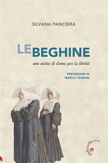 Le beghine