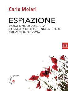 Espiazione