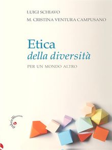 Etica della diversit