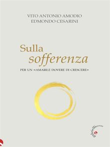 Sulla sofferenza