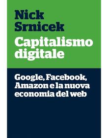 Capitalismo digitale