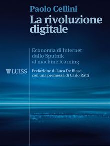 La rivoluzione digitale