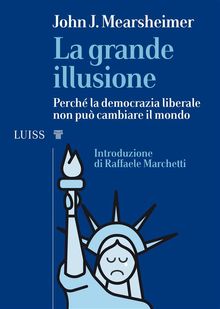 La grande illusione