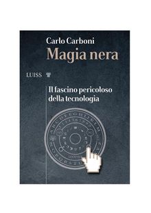 Magia nera