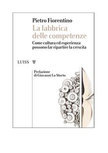 La fabbrica delle competenze