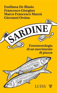 Sardine