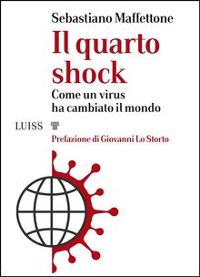 Il quarto shock