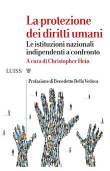 La protezione dei diritti umani