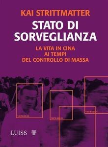 Stato di sorveglianza