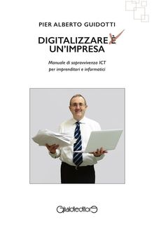 Digitalizzare un'impresa