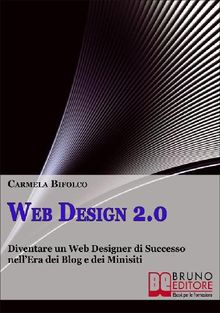 Web Design 2.0