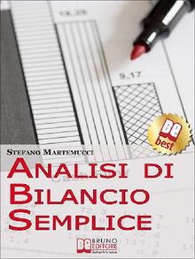 Analisi Di Bilancio Semplice